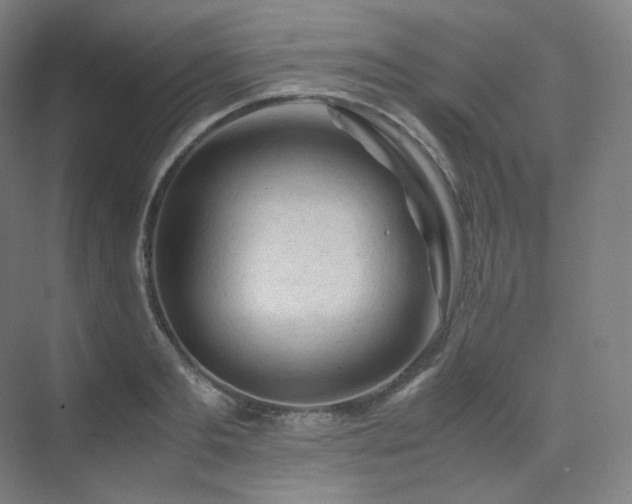 X0000075820893200609151209