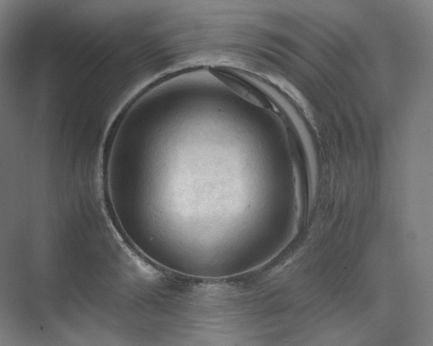 X0000075820894200609151209