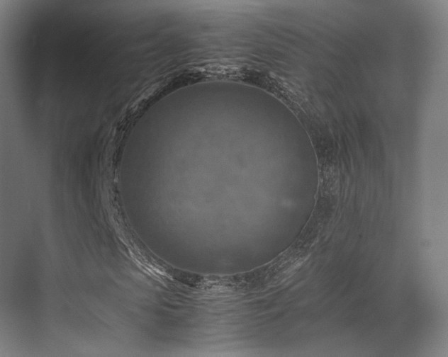 X0000075820913200609151208