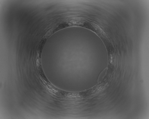 X0000075820915200609151208