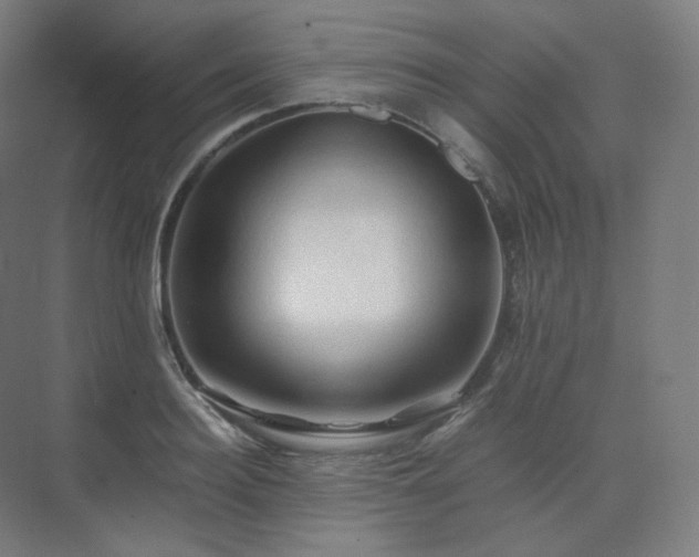 X0000075820940200609151209