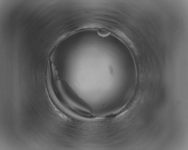 X0000075820945200609151209