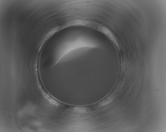 X0000075820954200609151209