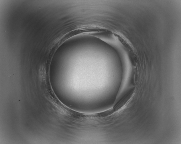 X0000075820969200609151208