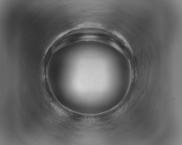 X0000075820973200609151208