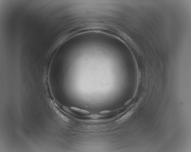 X0000075820985200609151208