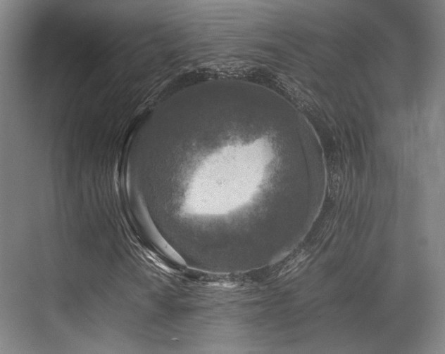 X0000075821010200609151207