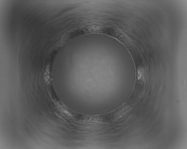 X0000075821011200609151207