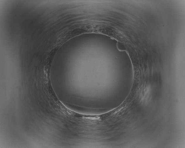 X0000075821013200609151207