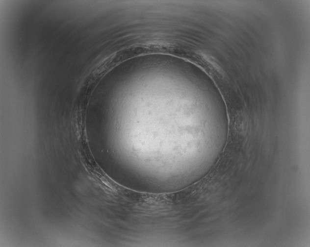 X0000075821015200609151207