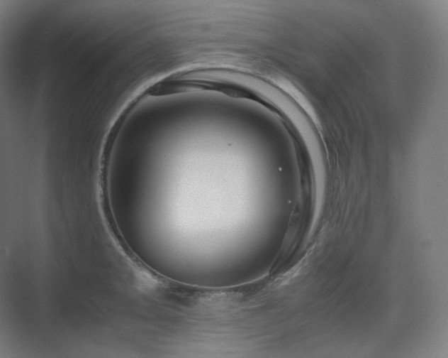 X0000075821093200609151206