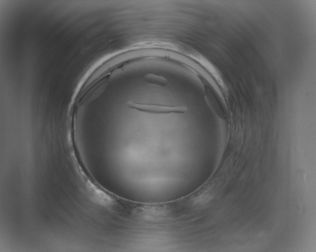 X0000075821102200609151206