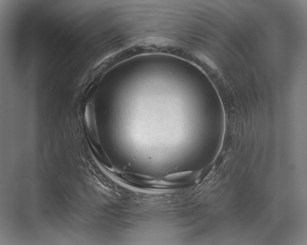 X0000075821112200609151205