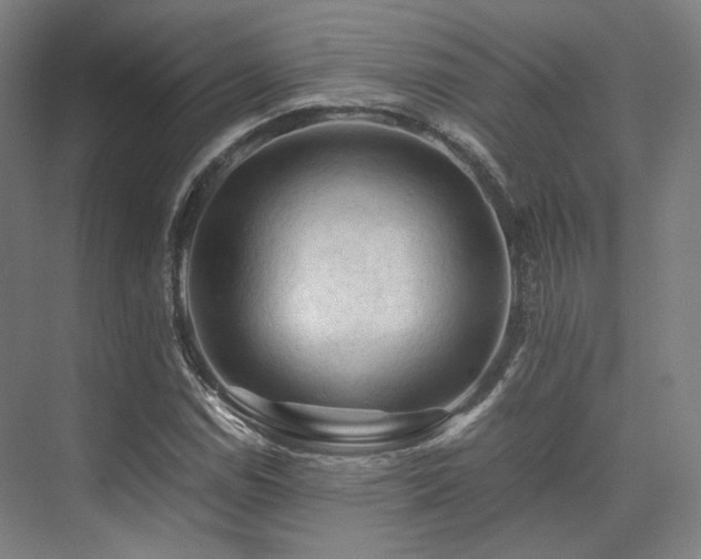 X0000075821114200609151205