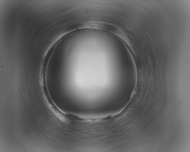 X0000075821131200609151205