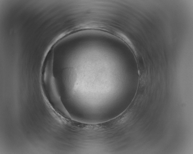 X0000075821146200609151206