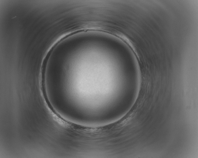 X0000075821147200609151206
