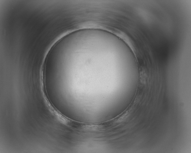 X0000075821150200609151206