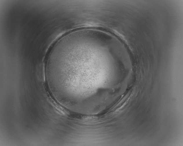 X0000075821171200609151205