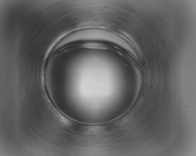X0000075821188200609151204