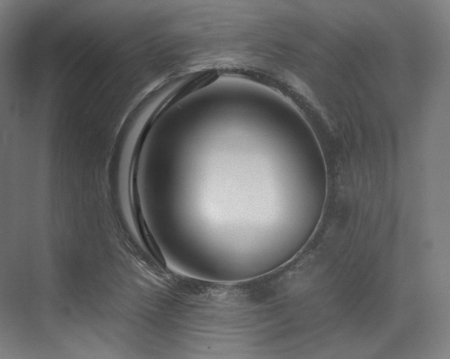 X0000075821218200609151204