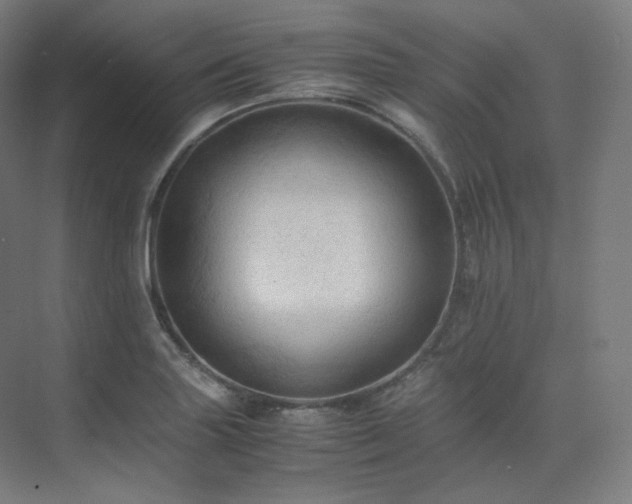 X0000075821227200609151204