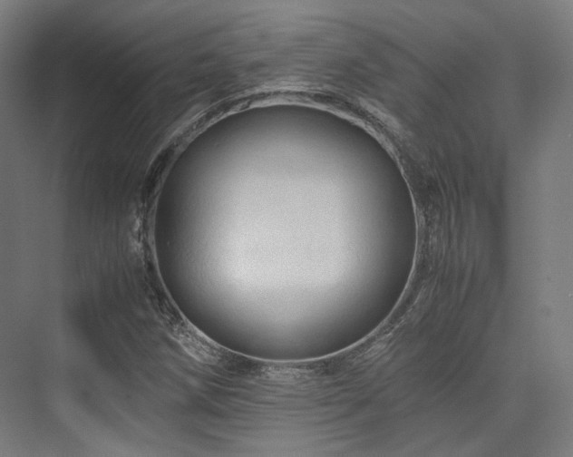 X0000075821258200609151203