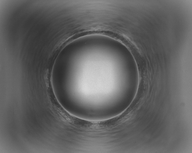 X0000075821265200609151203