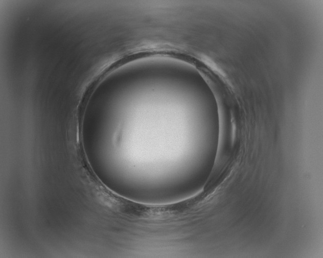 X0000075821269200609151203