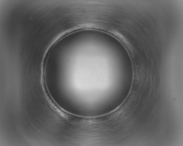 X0000075821286200609151203