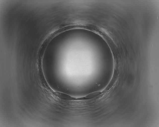 X0000075821307200609151202