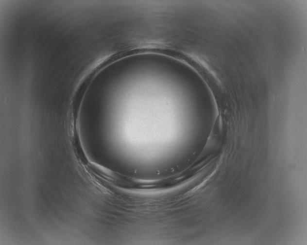 X0000075821317200609151202