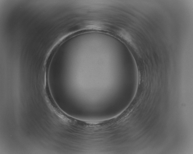 X0000075821323200609151202