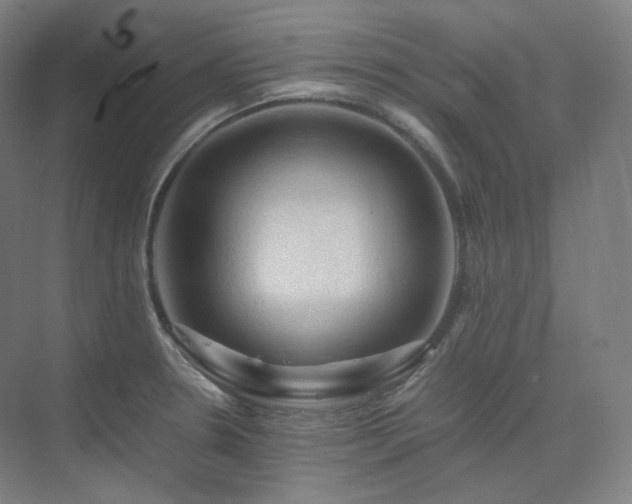 X0000075821330200609151202