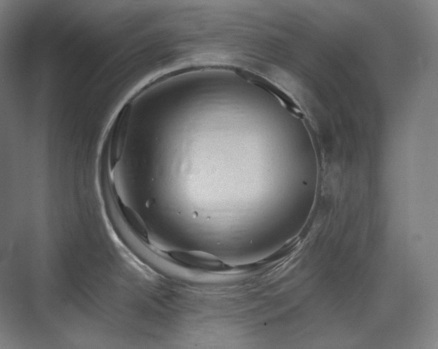 X0000075821342200609151202