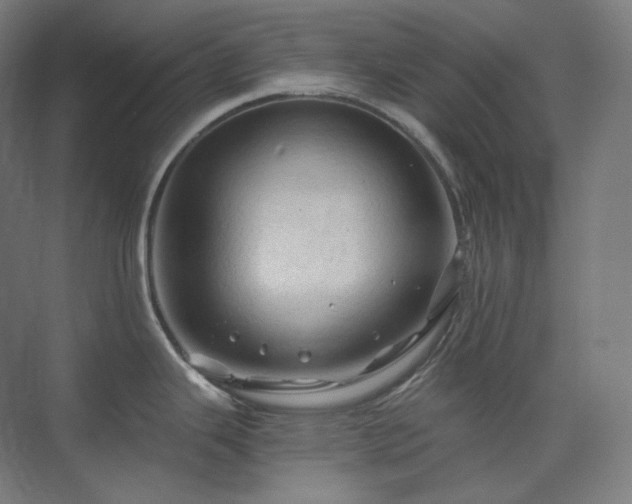 X0000075821343200609151202