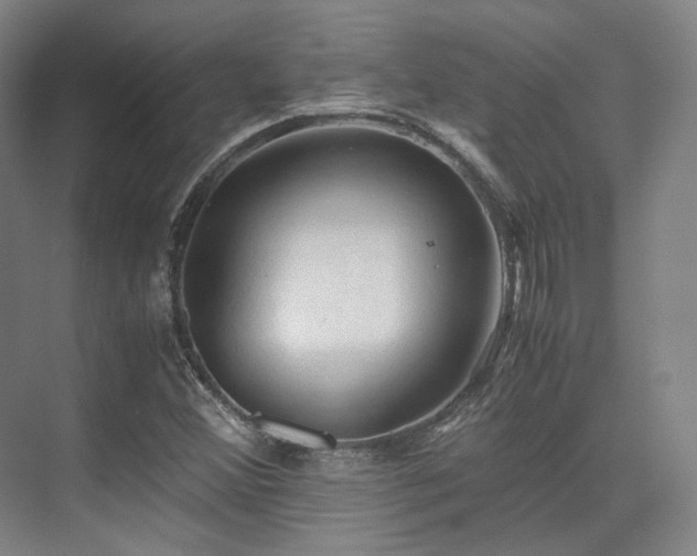 X0000075821356200609151201