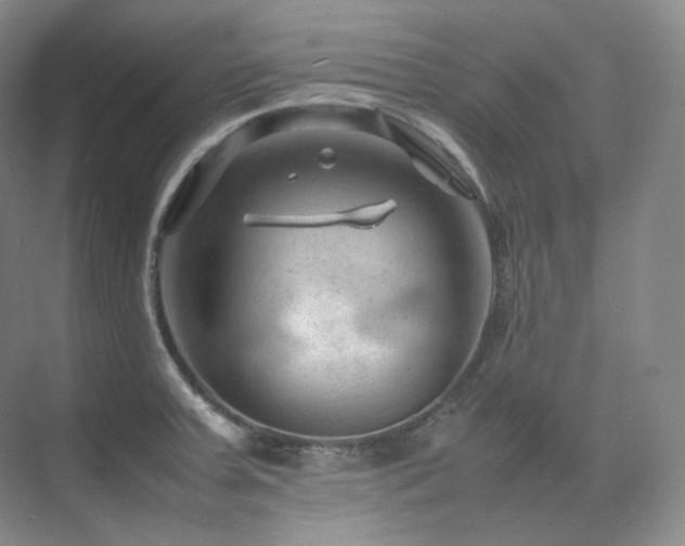 X0000075821379200609151201