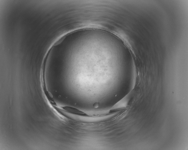 X0000075821391200609151201