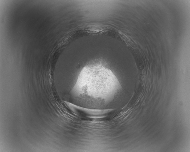 X0000075821394200609151200