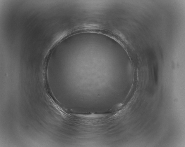X0000075821405200609151200
