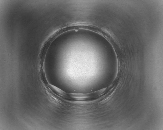 X0000075821406200609151200