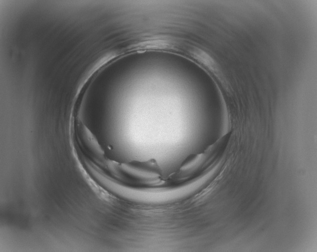 X0000075821426200609151201