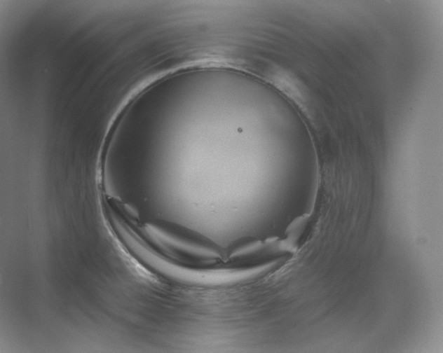 X0000075821428200609151201
