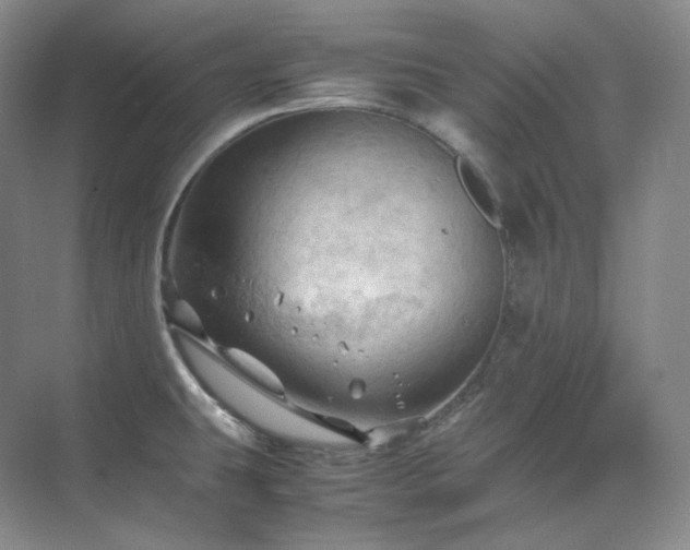 X0000075821431200609151201