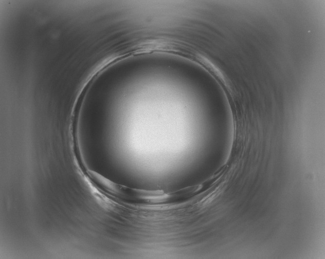 X0000075821434200609151201