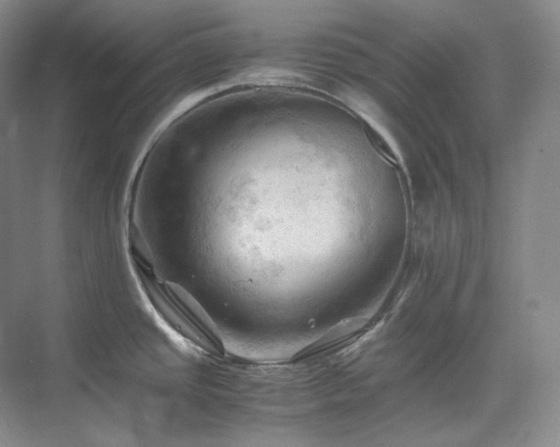 X0000075821437200609151201