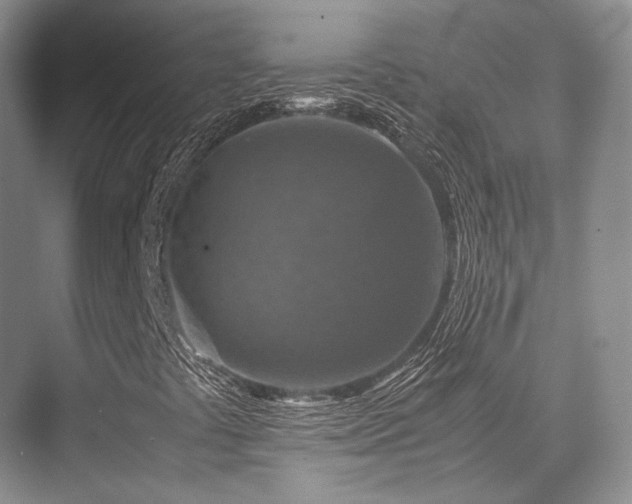 X0000075821441200609151200