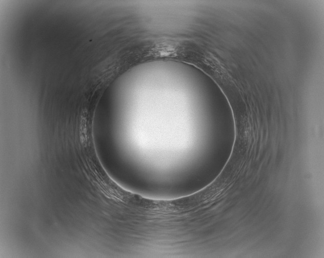 X0000075821442200609151200