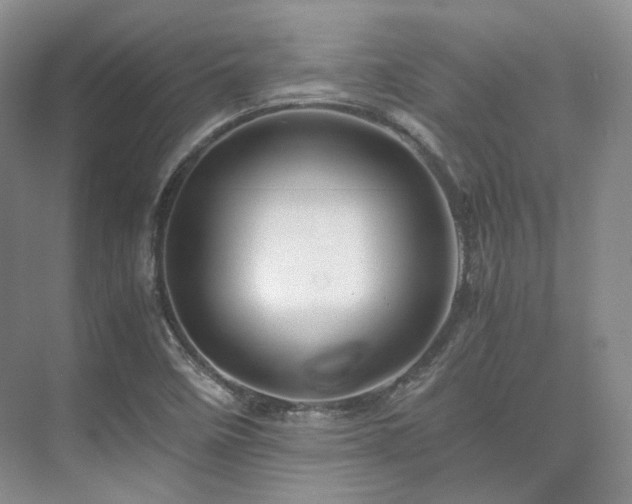 X0000075821458200609151200